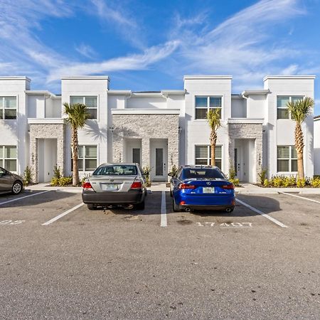 Your Next Ig Post: Luxury Modern Home Close To All Орландо Экстерьер фото